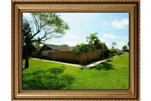 1801 US-1 #1d, Jupiter, FL 33477, Sold 06/20/12