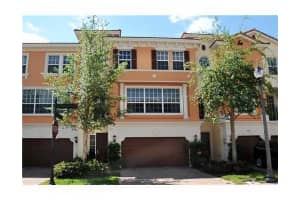 616 NE Francesca Ln, Boca Raton, FL 33487, Sold 07/10/12