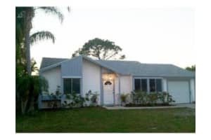 18349 Jupiter Landings Dr, Jupiter, FL 33458, Sold 05/11/12