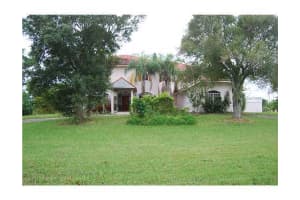10700 Avenida Del Rio, Delray Beach, FL 33446, Sold 09/28/12