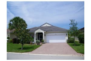 138 NW Berkeley Ave, Port St. Lucie, FL 34986, Sold 08/31/12