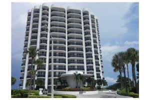 350 S Ocean Blvd, Boca Raton, FL 33432, Sold 04/05/12