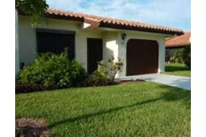 45 Bethesda Park Cir, Boynton Beach, FL 33435, Sold 06/29/12