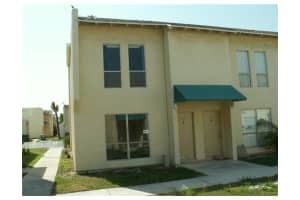 1500 N Congress Ave, West Palm Beach, FL 33401, Sold 11/05/12