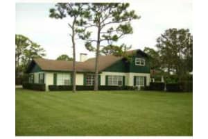 8057 Damascus Dr, Palm Beach Gardens, FL 33418, Sold 04/10/14