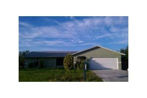 442 SE Seahouse Dr, Port St. Lucie, FL 34983, Sold 06/06/12