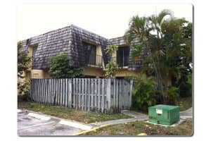 1787 N Congress Ave, West Palm Beach, FL 33401, Sold 05/25/12