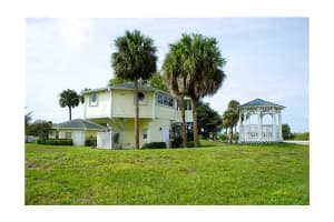 17468 Fox Trail Ln, Loxahatchee, FL 33470, Sold 10/09/12