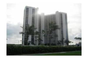 9650 S Ocean Dr, Jensen Beach, FL 34957, Sold 05/29/12