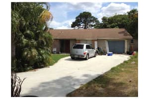 5242 SE 55th Terrace, Stuart, FL 34997, Sold 06/22/12