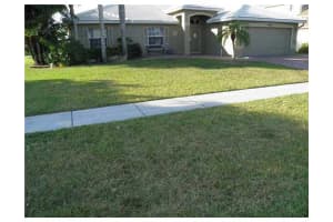8558 Cypress Springs Rd, Lake Worth, FL 33467, Sold 05/29/12