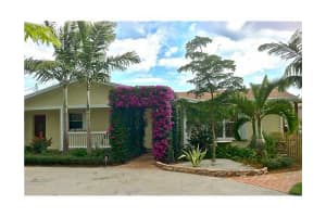 2561 Old Donald Ross Rd, Palm Beach Gardens, FL 33410, Sold 06/12/12