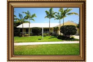 18014 Perigon Way, Jupiter, FL 33458, Sold 07/11/12