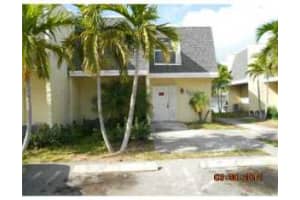 524 SW 1st St, Boynton Beach, FL 33435, Sold 06/08/12