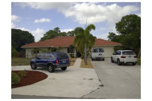 9605 Payton Ct, Boynton Beach, FL 33472, Sold 06/19/12