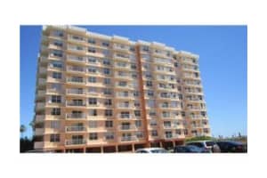 4505 S Ocean Blvd, Highland Beach, FL 33487, Sold 09/03/13