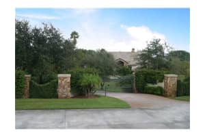 17361 SE Indian Hills Dr, Tequesta, FL 33469, Sold 08/23/13