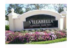 51 SE Sedona Cir, Stuart, FL 34994, Sold 05/02/12