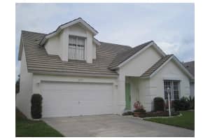 4235 Tazewell Ct, West Palm Beach, FL 33409, Sold 05/25/12