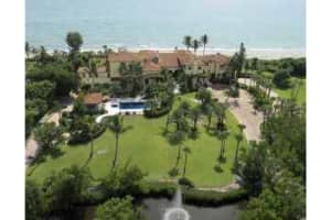 12210 Banyan Rd, North Palm Beach, FL 33408, Sold 09/14/12