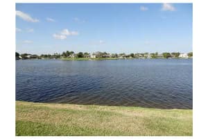12785 Westport Cir, Wellington, FL 33414, Sold 07/27/12