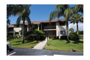 1600 NE Dixie Hwy, Jensen Beach, FL 34957, Sold 09/27/12