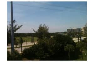 1036 US-1, North Palm Beach, FL 33408, Sold 10/01/12