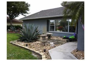 125 Sunflower Cir, Royal Palm Beach, FL 33411, Sold 06/08/12