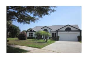 715 Birdie Ct, Delray Beach, FL 33445, Sold 07/12/12