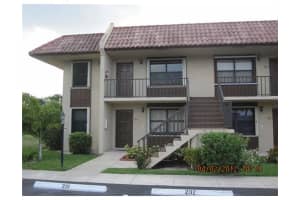 5985 Forest Hill Blvd, West Palm Beach, FL 33415, Sold 06/20/12