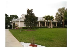 767 SE Waterside Way, Stuart, FL 34997, Sold 06/15/12
