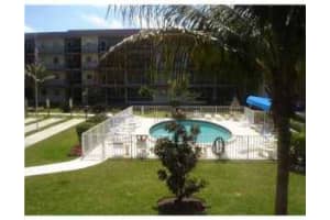 804 SE 7th St, Deerfield Beach, FL 33441, Sold 03/15/13
