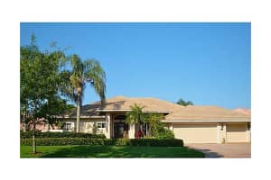 MLS# R3273360, Palm City, Florida 34990
