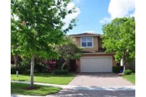 10851 Lake Wynds Ct, Boynton Beach, FL 33437, Sold 10/01/13