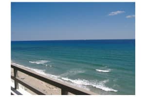 3560 S Ocean Blvd, South Palm Beach, FL 33480, Sold 12/20/12