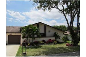 6167 Elsinore Cir, Greenacres, FL 33463, Sold 08/23/12