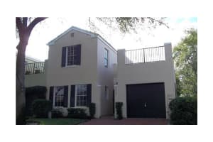 5968 Bartram St, Boca Raton, FL 33433, Sold 11/09/12