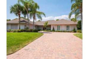 1065 Tabago Terrace, Vero Beach, FL 32963, Sold 06/15/12