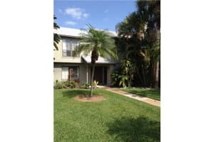 313 Sandtree Dr, Palm Beach Gardens, FL 33403, Sold 07/06/12