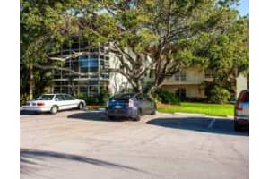 5400 Florida A1A APT C26, Indian River Shores, FL 32963, Sold 05/22/12