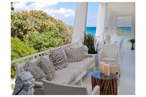 2275 S Ocean Blvd #207n, Palm Beach, FL 33480, Sold 08/07/12