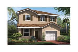 12933 SW 285th Terrace #11, Homestead, FL 33033, Sold 07/06/12