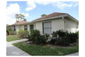 5040 Sanctuary Way, West Palm Beach, FL 33417, Sold 05/31/12