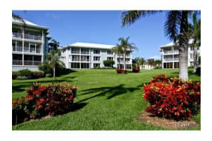 2150 S Ocean Blvd #6f, Delray Beach, FL 33483, Sold 07/16/12