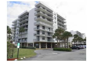 3460 S Ocean Blvd, Palm Beach, FL 33480, Sold 07/16/12