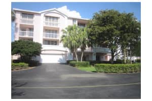 790 Andrews Ave APT C201, Delray Beach, FL 33483, Sold 06/15/12