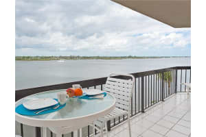 2778 S Ocean Blvd, Palm Beach, FL 33480, Sold 05/30/13
