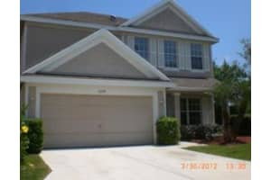 3299 SW Majestic Ct, Palm City, FL 34990, Sold 05/30/12