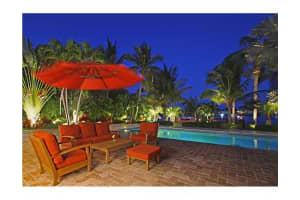 11814 Lake Shore Pl, North Palm Beach, FL 33408, Sold 04/01/13