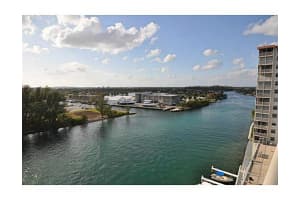 MLS# R3274249, Pompano Beach, Florida 33062